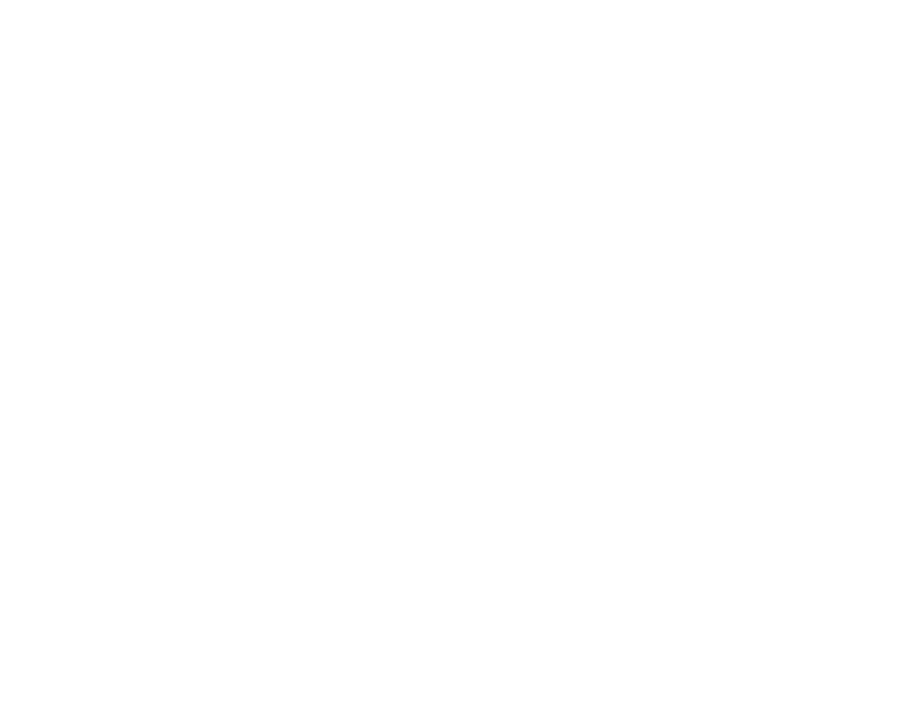 Horizon title group orcas island chamber of commerce