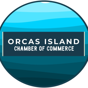 (c) Orcasislandchamber.com