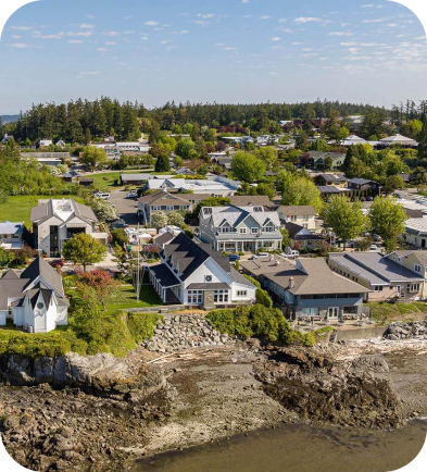 Orcas Island 4th of July 2026 Community Picnic